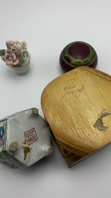 Item 892636 - Image 2