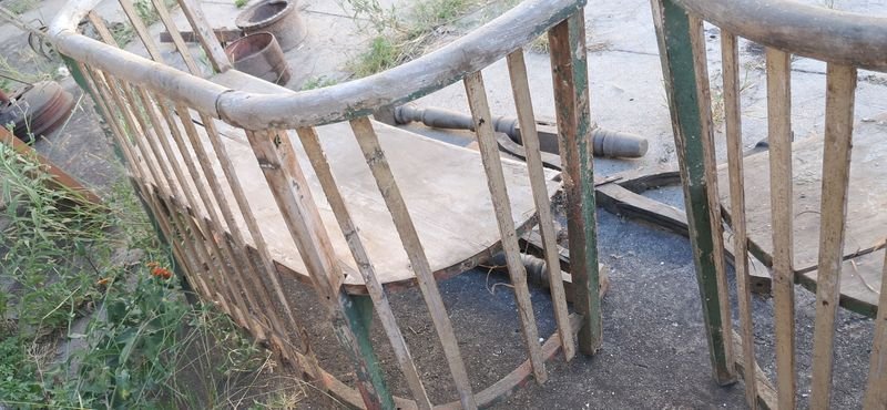 Item 881080 - Image 3