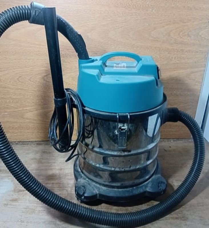 Item 893631 - Image 0