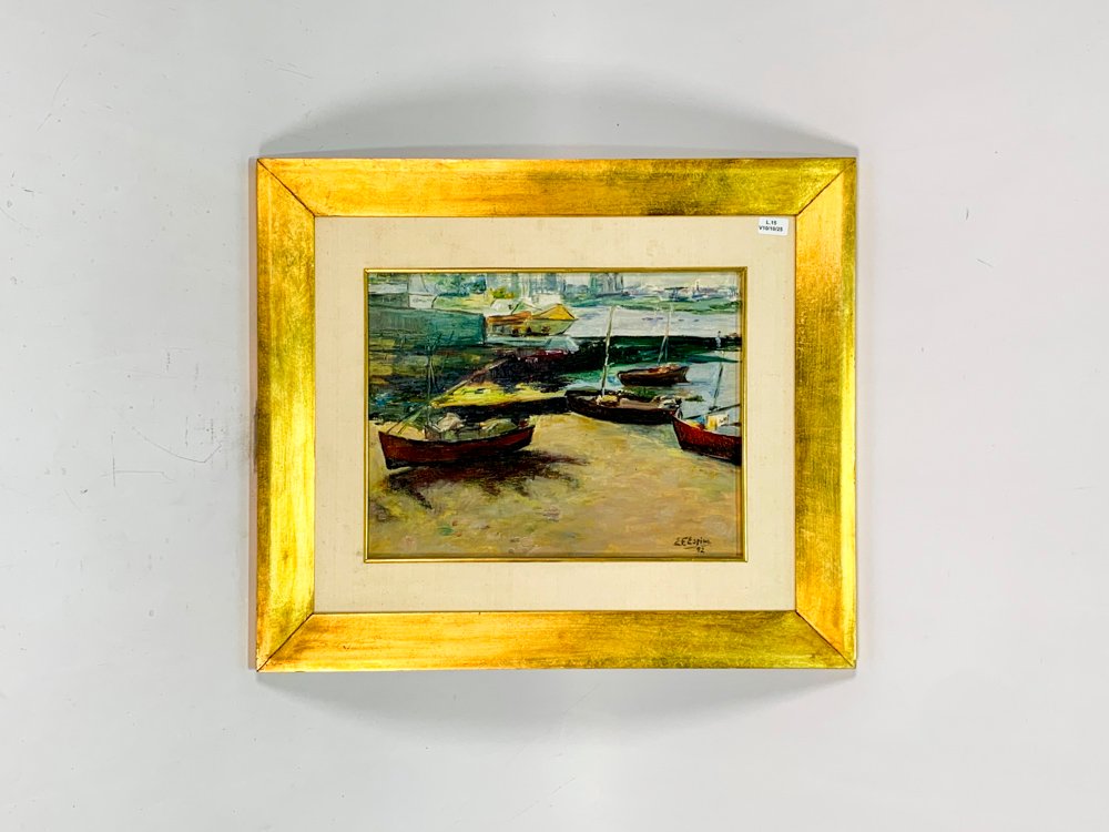 Item 486653 - Image 1