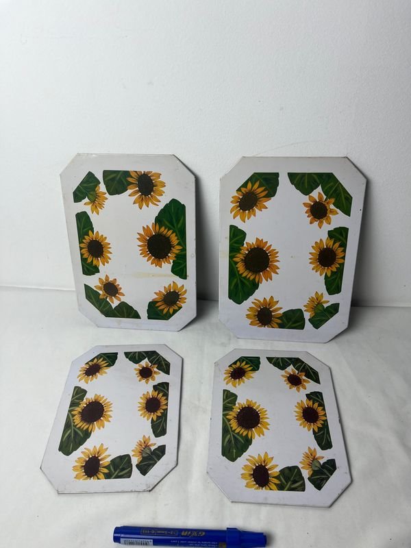 Item 861593 - Image 3