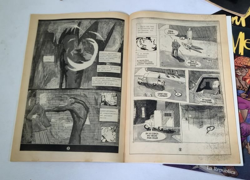 Item 844754 - Image 11