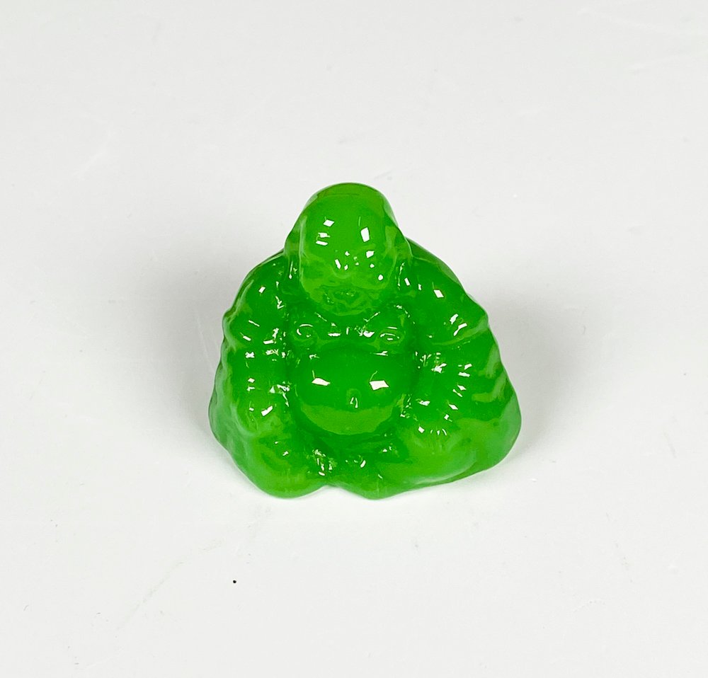 Item 504374 - Image 1