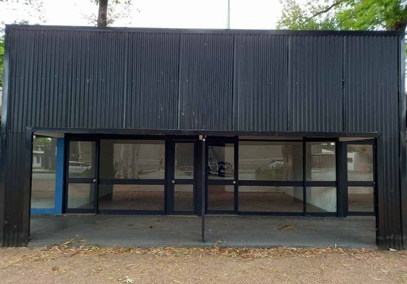 Item 893978 - Image 0