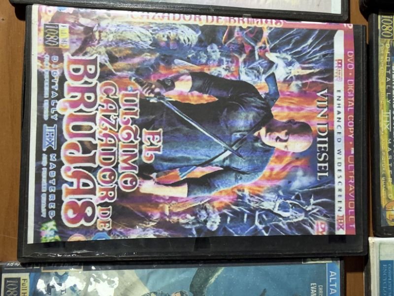 Item 876092 - Image 13