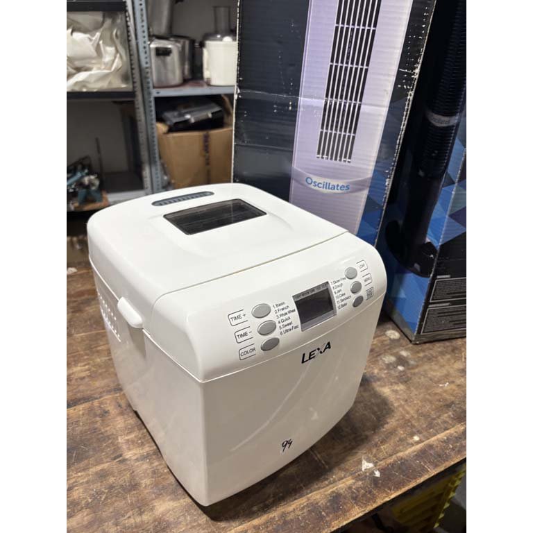 Item 2095714 - Image 2