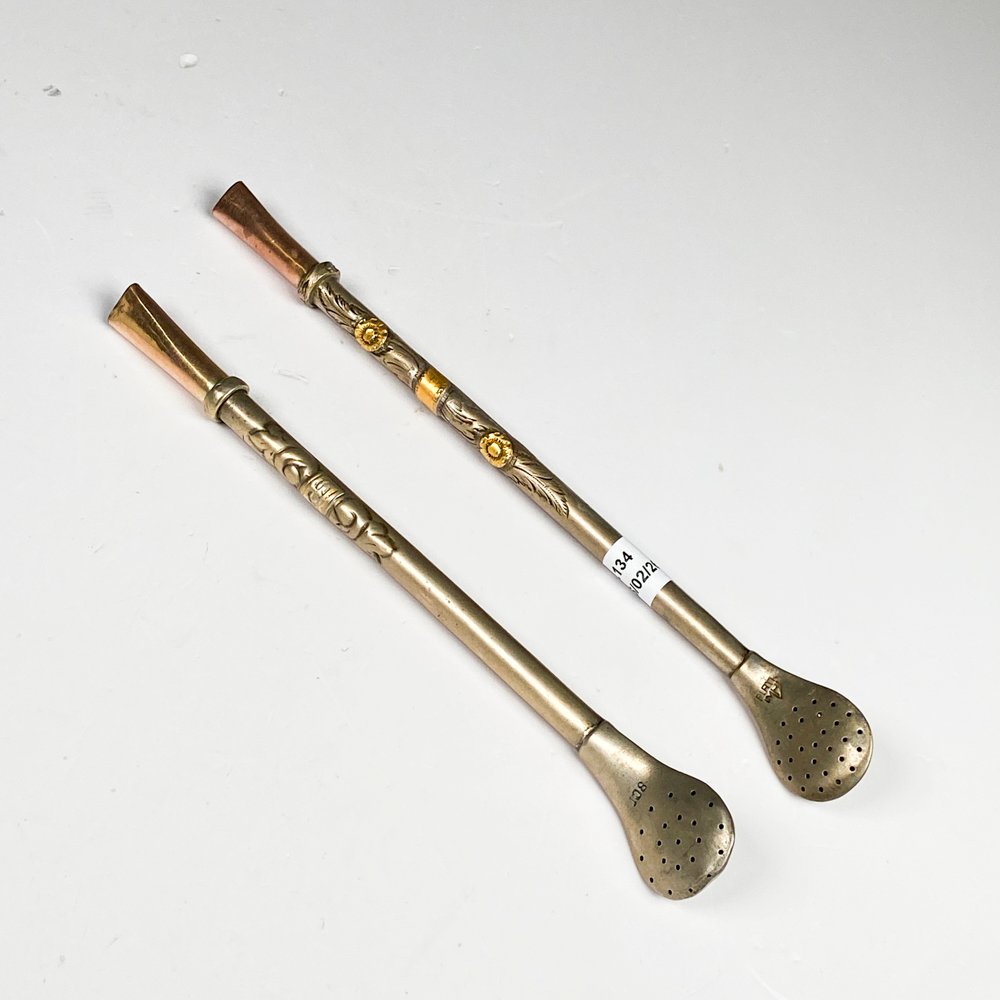 Item 496520 - Image 0