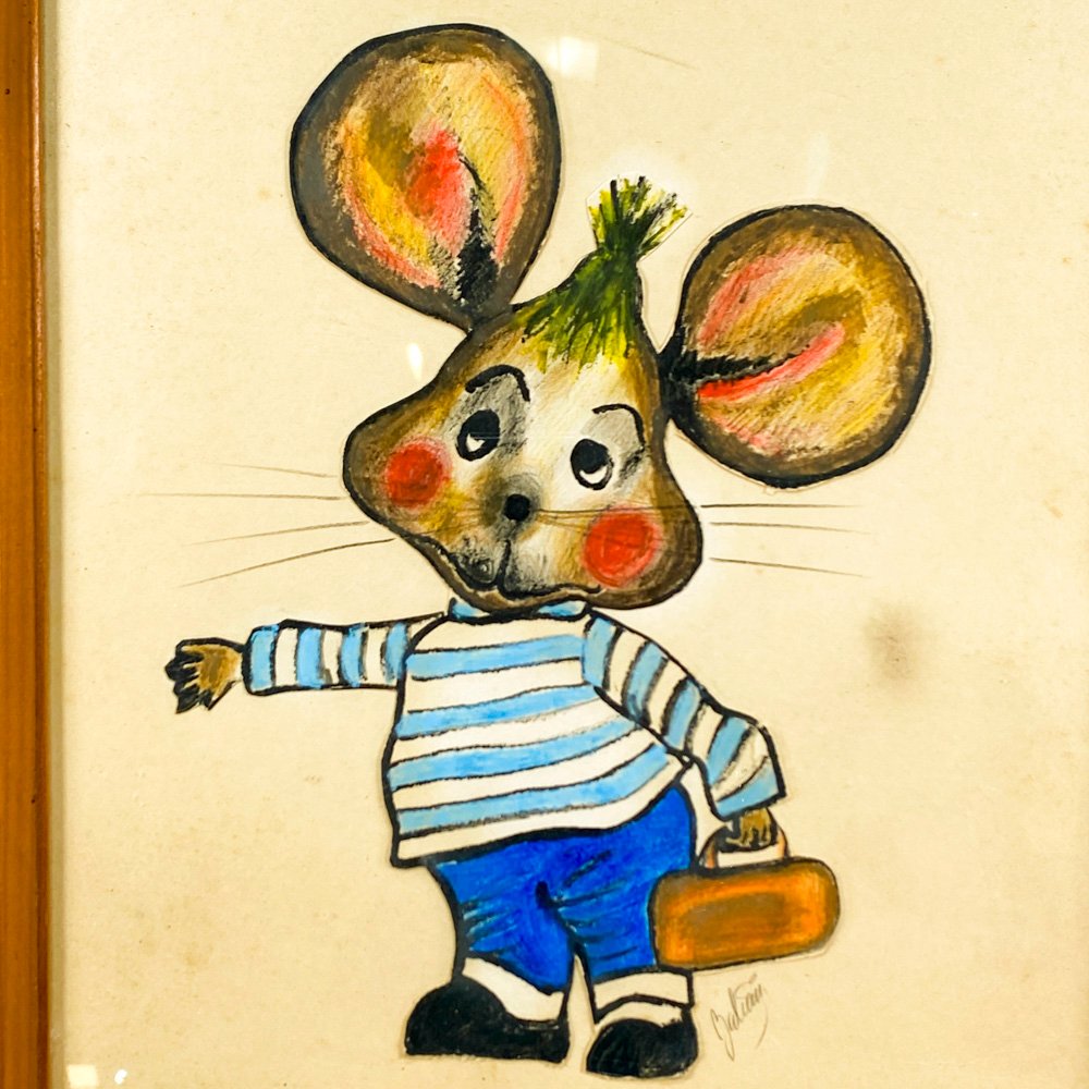 Item 496326 - Image 1