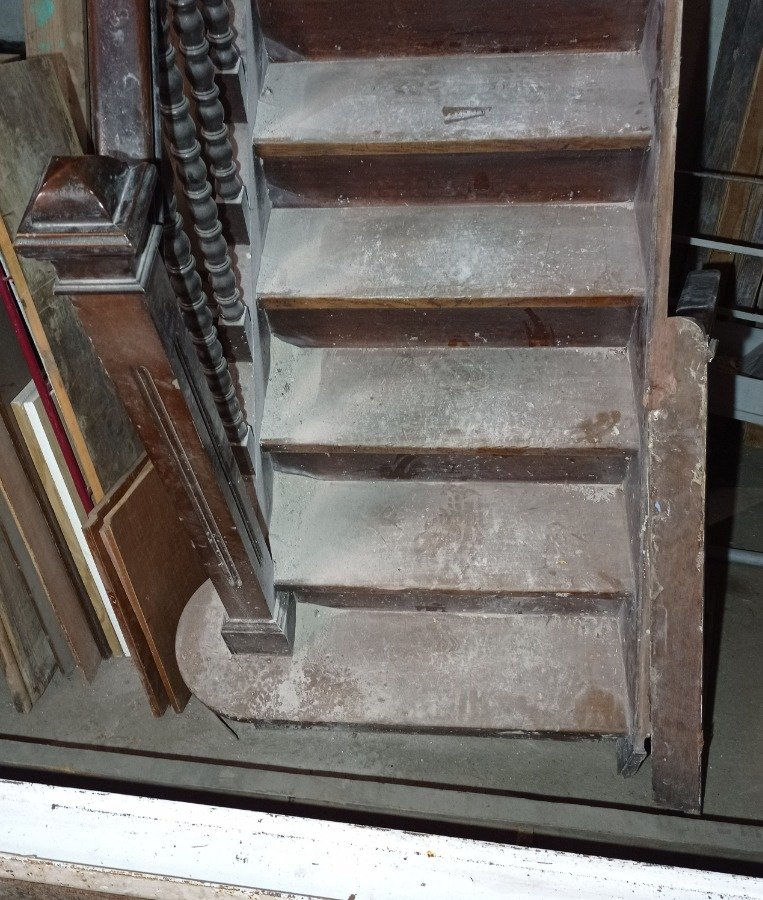 Item 16716 - Image 6