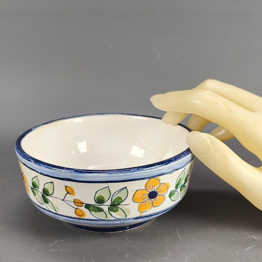 Item 18729 - Image 5