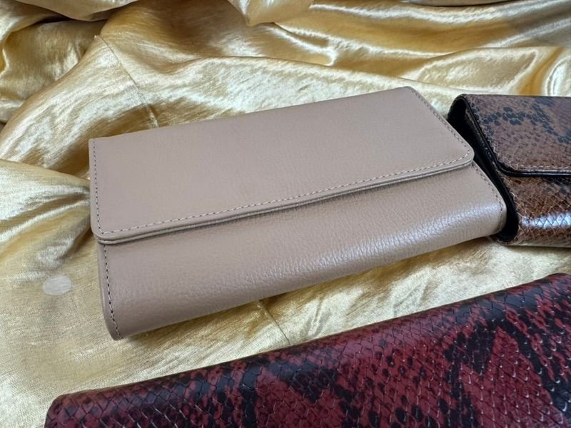 Item 829283 - Image 3