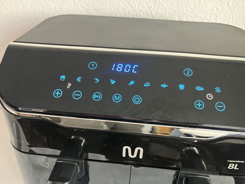 Item 850419 - Image 11