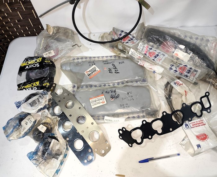 Item 17074 - Image 2