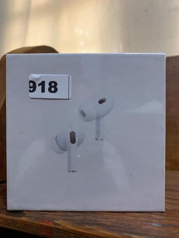 Item 898175 - Image 1