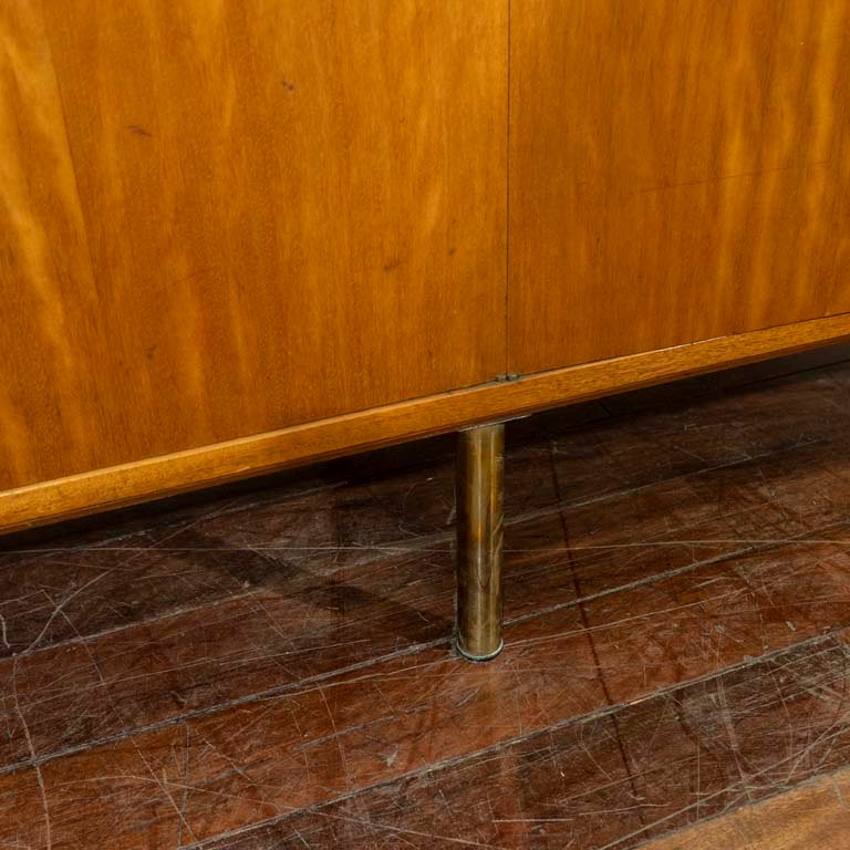 Item 2104513 - Image 1