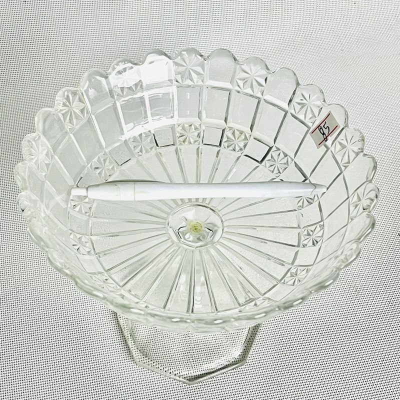 Item 873102 - Image 1