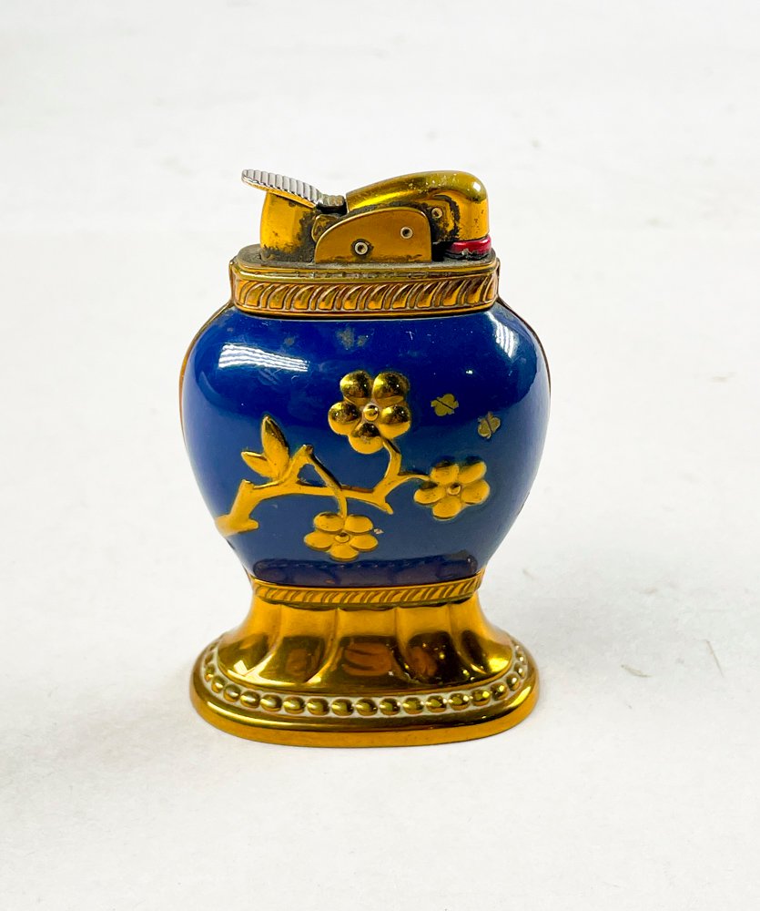 Item 503353 - Image 0