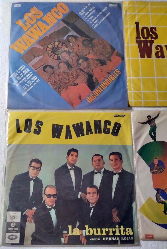 Item 893305 - Image 2