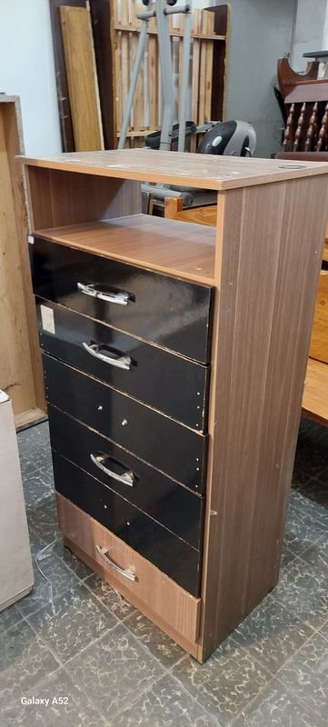 Item 878337 - Image 2