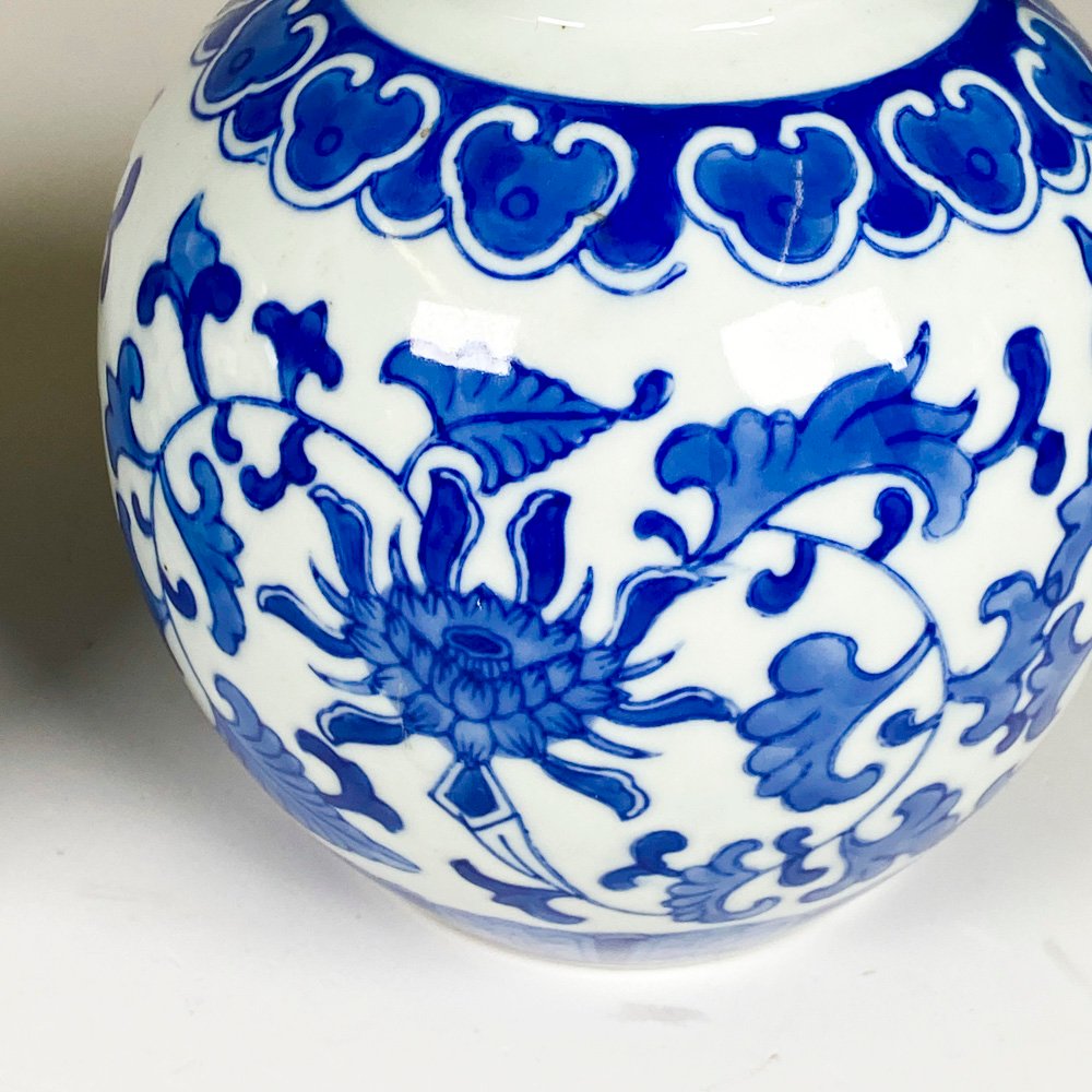 Item 501608 - Image 2