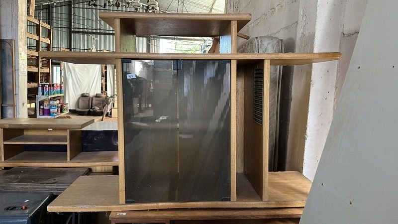 Item 897458 - Image 0