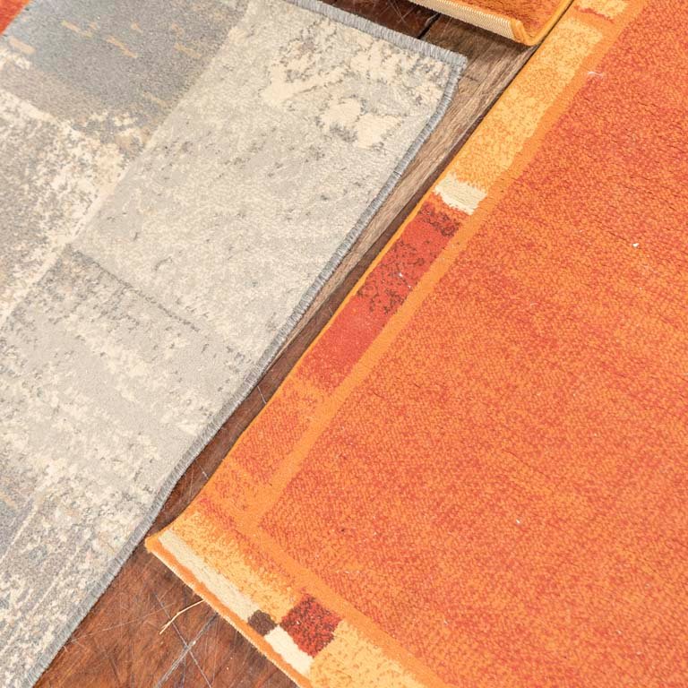 Item 2109197 - Image 1