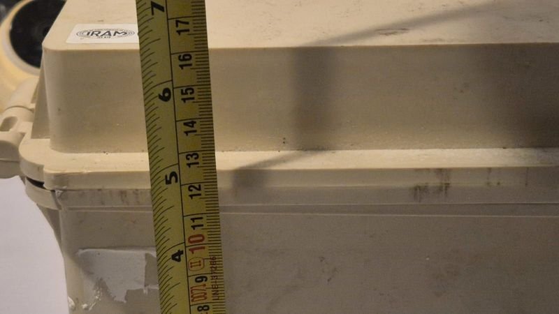 Item 844709 - Image 12