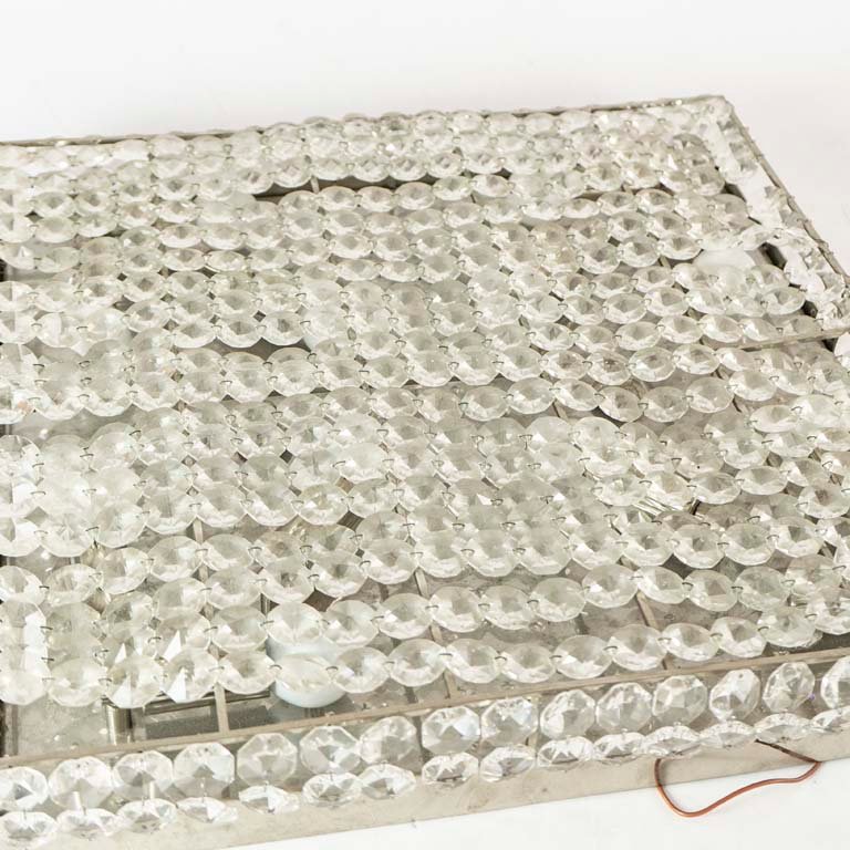 Item 2098723 - Image 1