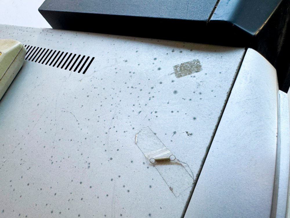 Item 491153 - Image 2