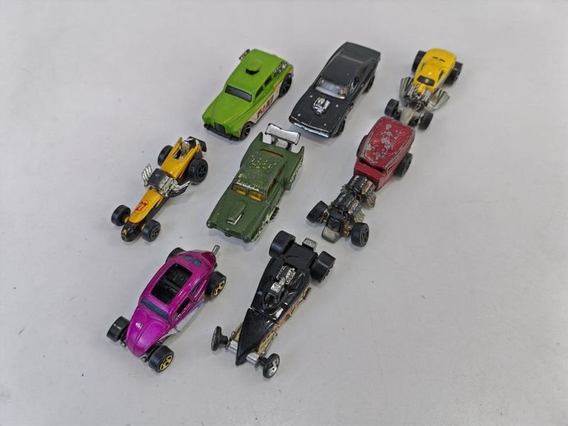 Item 876744 - Image 0