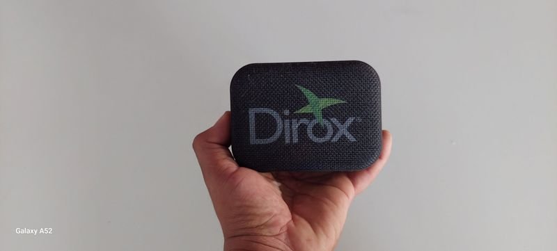 Item 878218 - Image 3