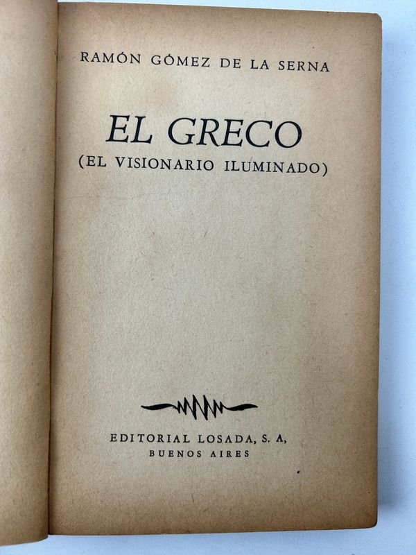 Colección de Libros de Literatura del Siglo XX - imagen 5