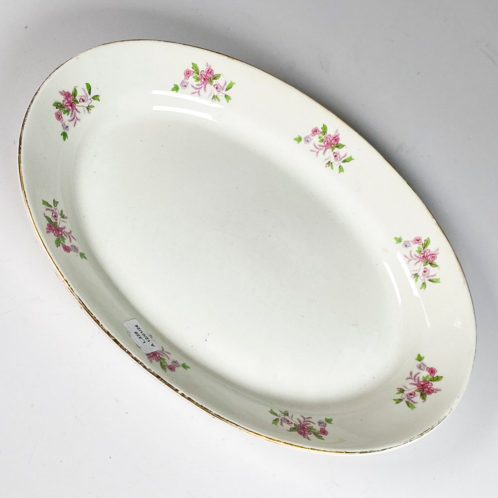 Item 489341 - Image 2