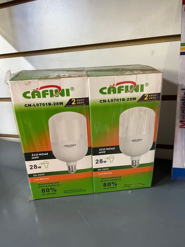 Item 845819 - Image 2