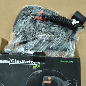 Sierra Caladora Gladiator Pro 800W Profesional - imagen 3