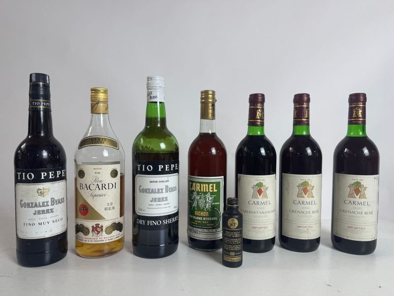 Item 872053 - Image 0