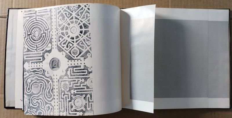 Item 865658 - Image 8