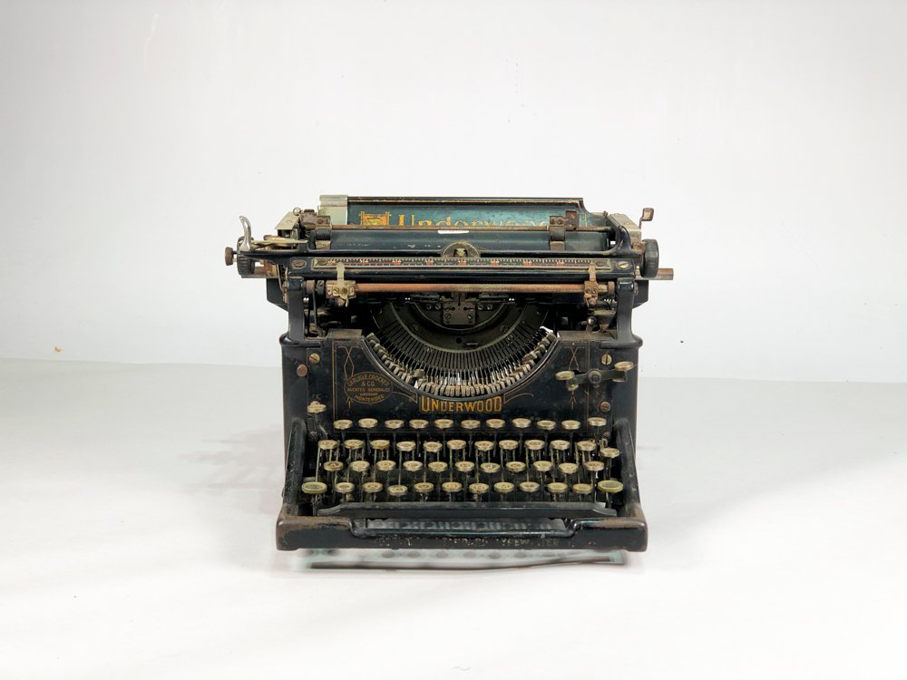 Item 494836 - Image 0