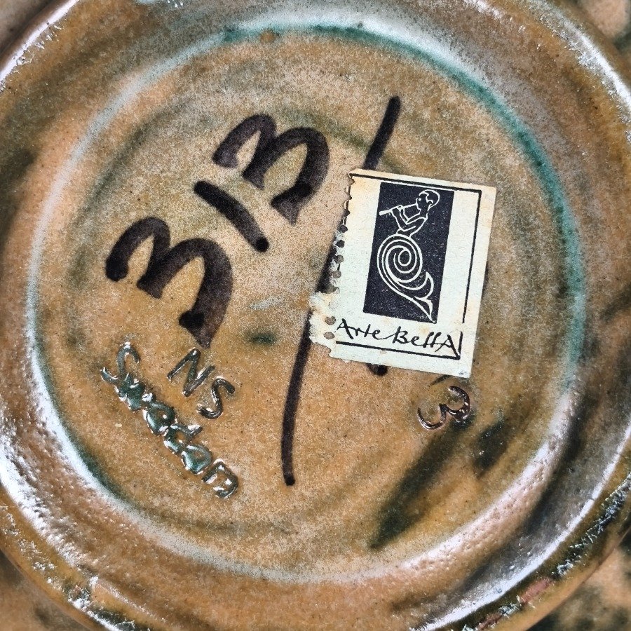 Item 18777 - Image 5