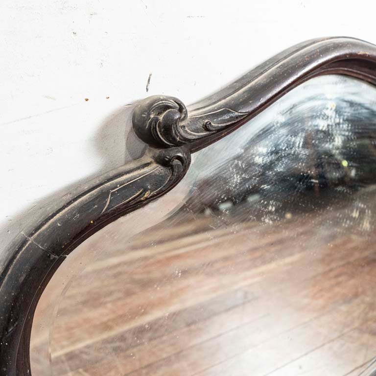 Item 2094631 - Image 2