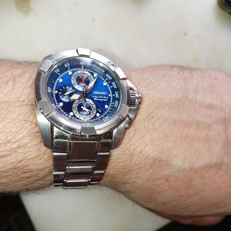 Item 894030 - Image 0