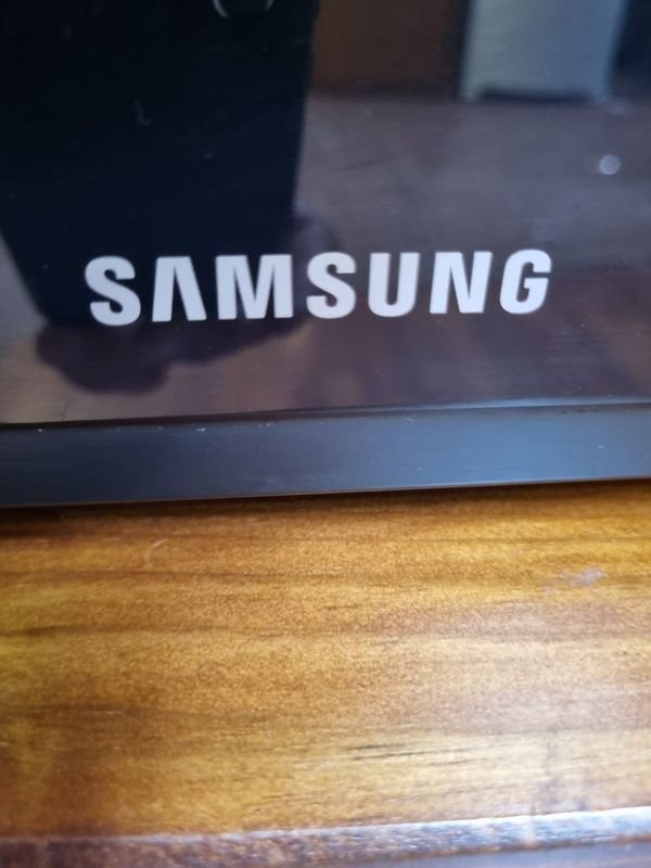 Item 885527 - Image 4