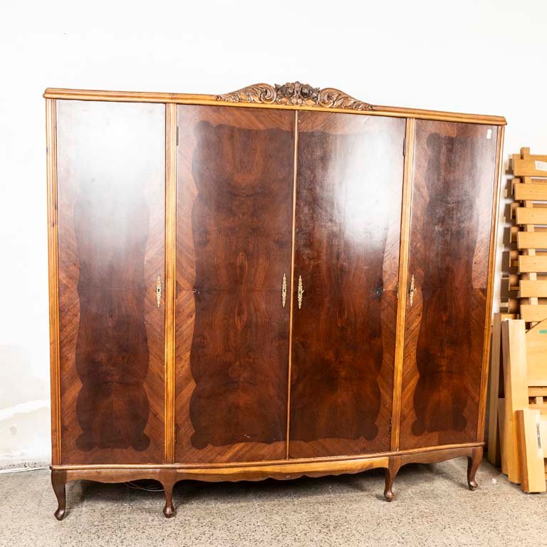 Item 2109229 - Image 0