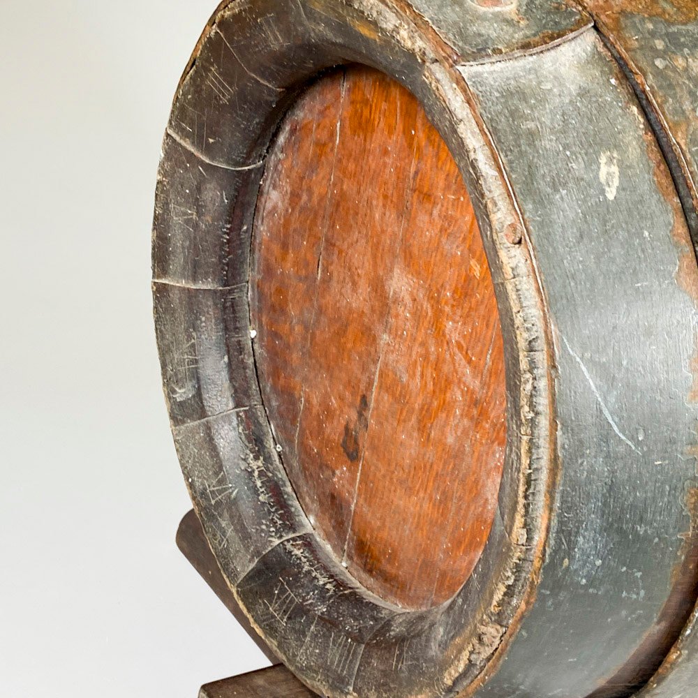 Item 489176 - Image 2