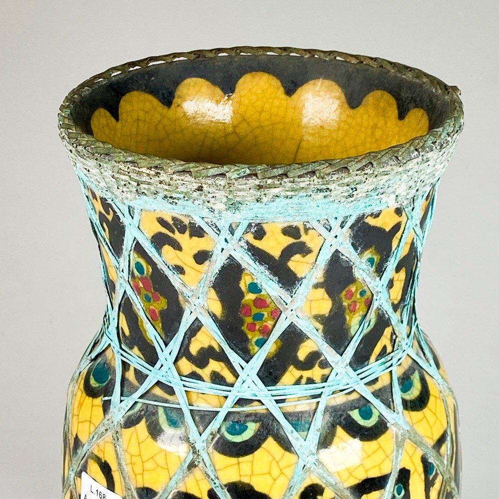 Item 489281 - Image 2