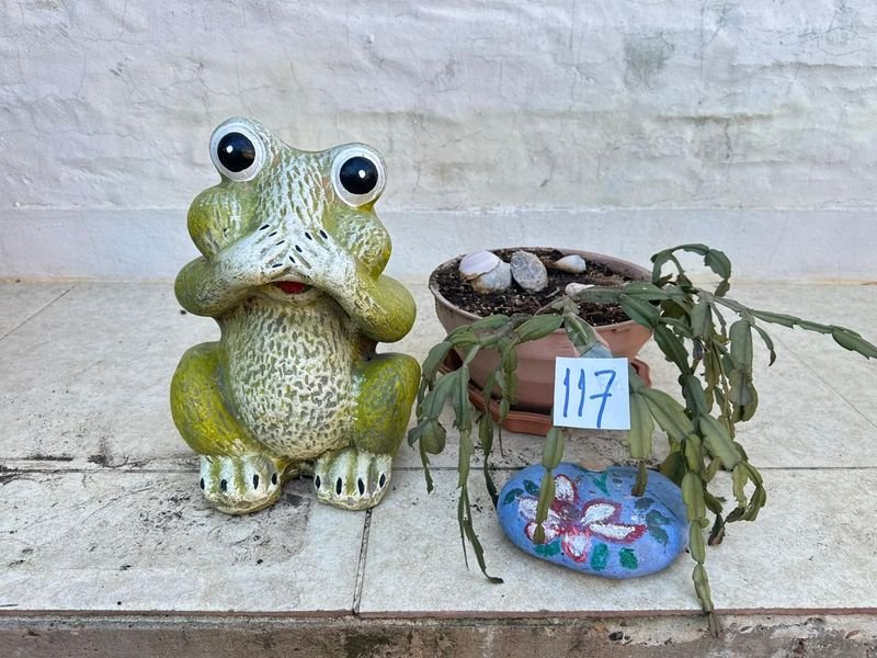 Item 892373 - Image 0