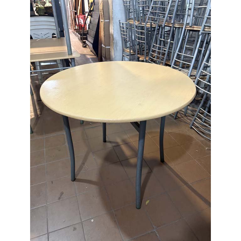 Item 2102584 - Image 0