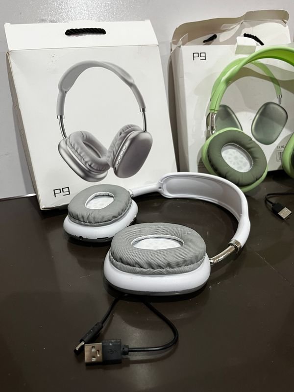 Item 873667 - Image 2