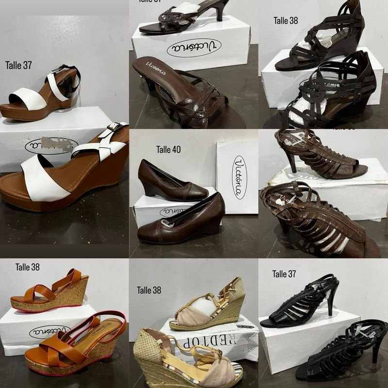 Item 873609 - Image 0