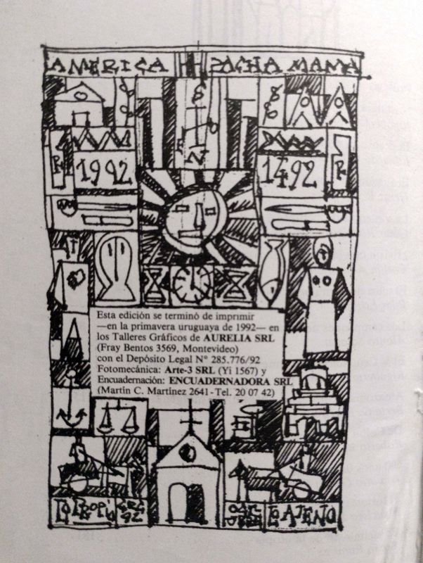 Item 887663 - Image 3